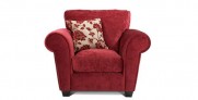 angelique_chair