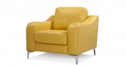 Astro chair 