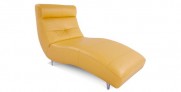 Astro Chaise Longue
