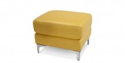 Astro Stool